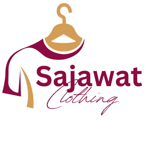 sajawat.life